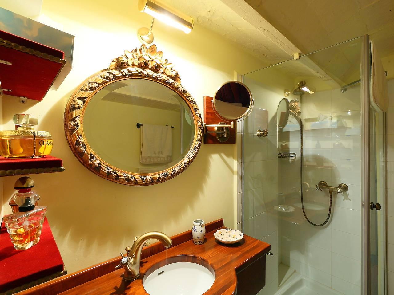 Vakantieappartement in Barcelona, Spanje voor 2 personen foto 13