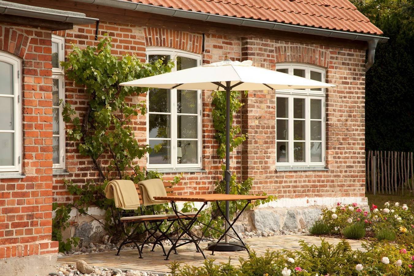 Vakantieappartement in Rügen, Duitsland voor 4 personen foto 12
