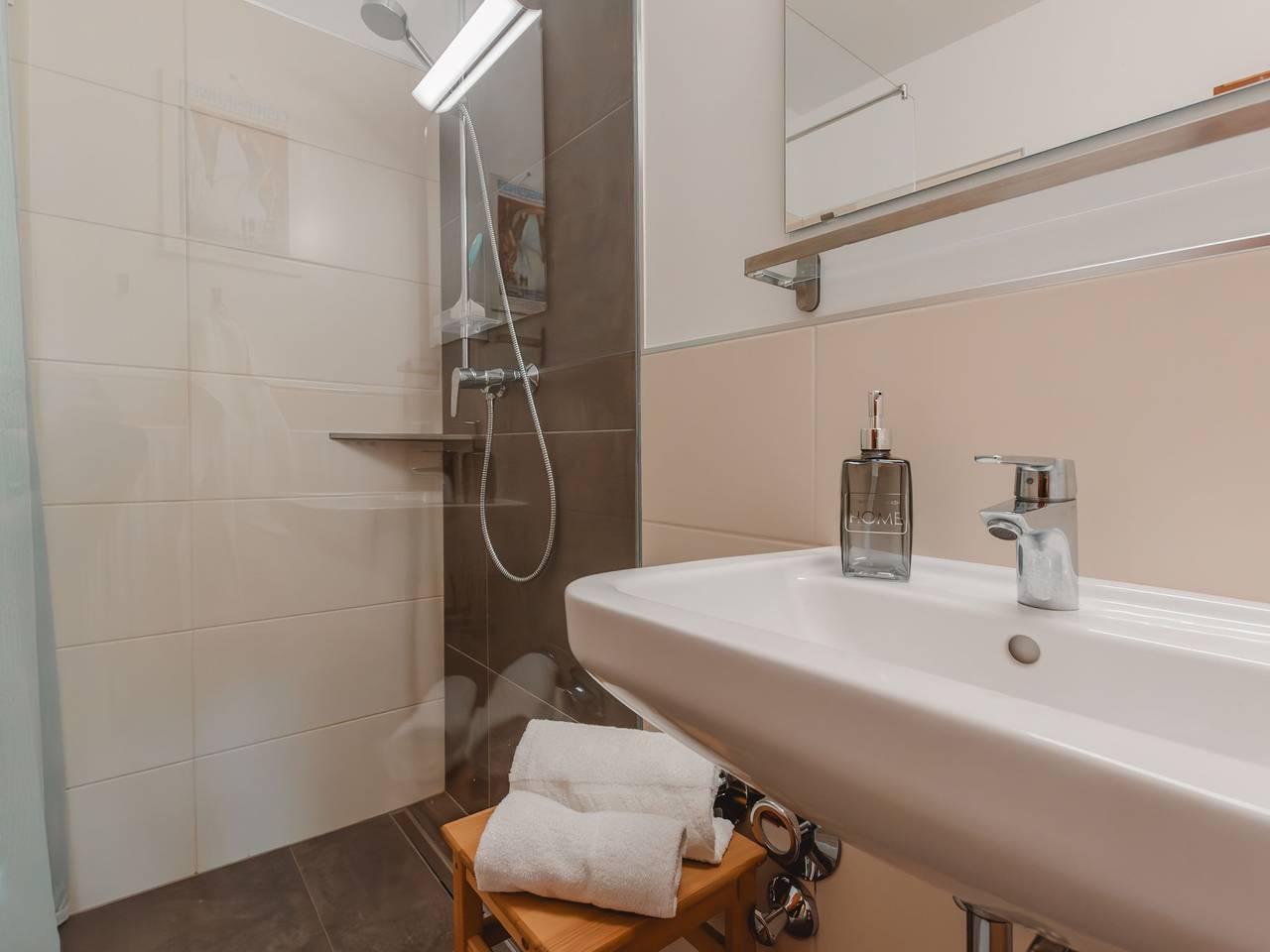 Vakantieappartement in Bad Gastein, Ski Amadé, Oostenrijk voor 6 personen foto 21