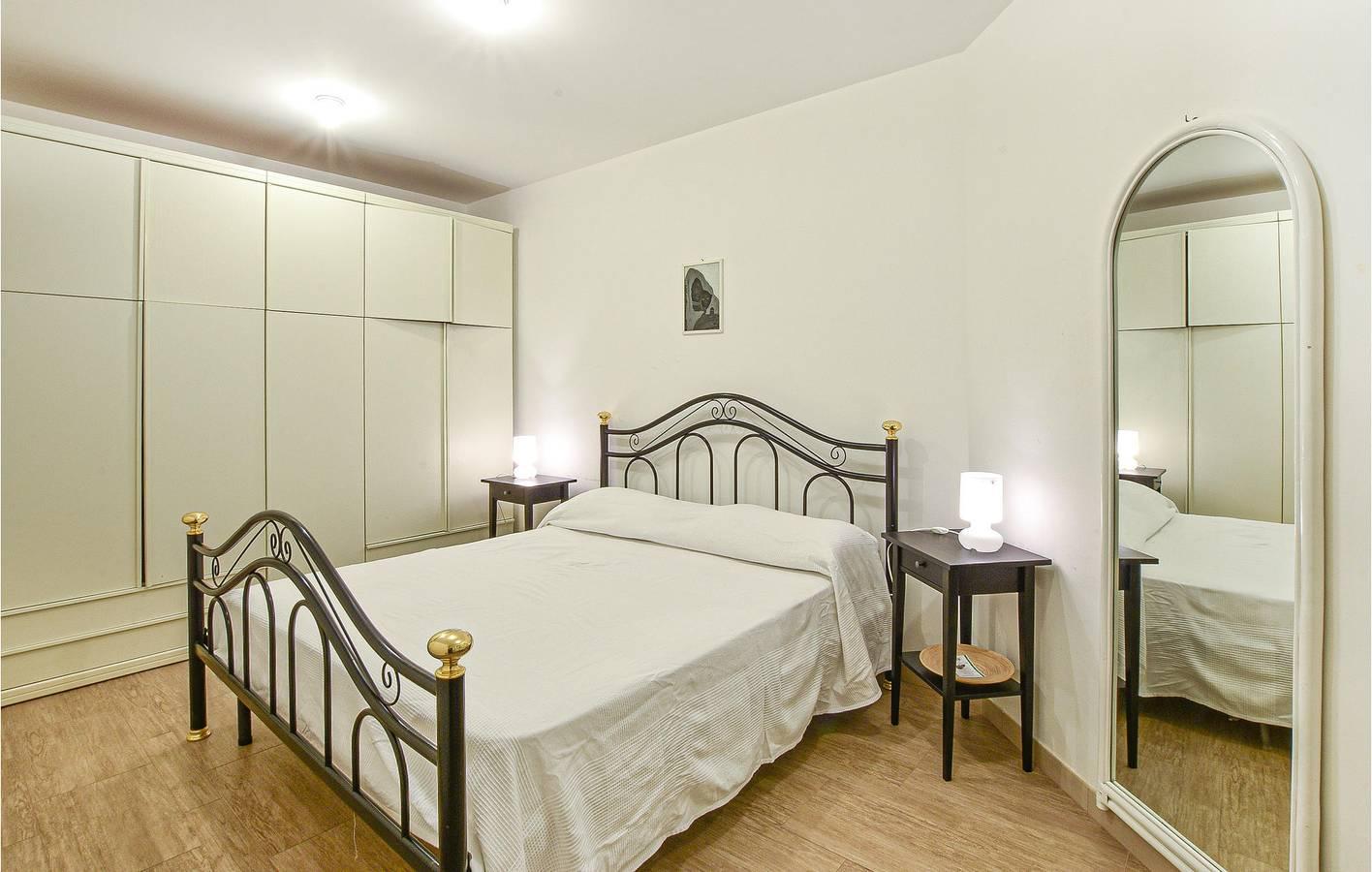 Vakantiehuis in Pozzallo, Italië voor 6 personen foto 4