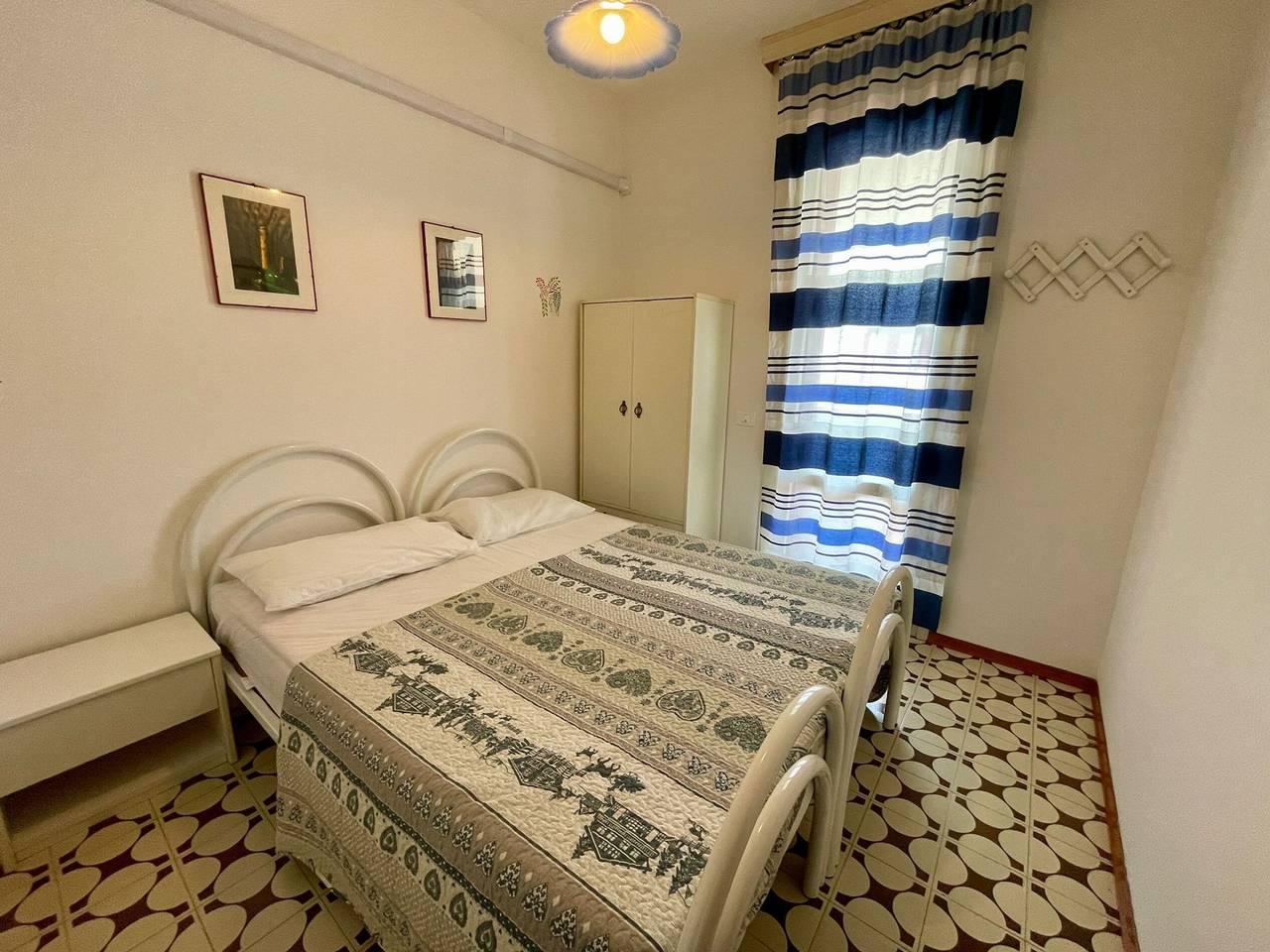 Vakantiehuis in Caorle, Italië voor 8 personen foto 7