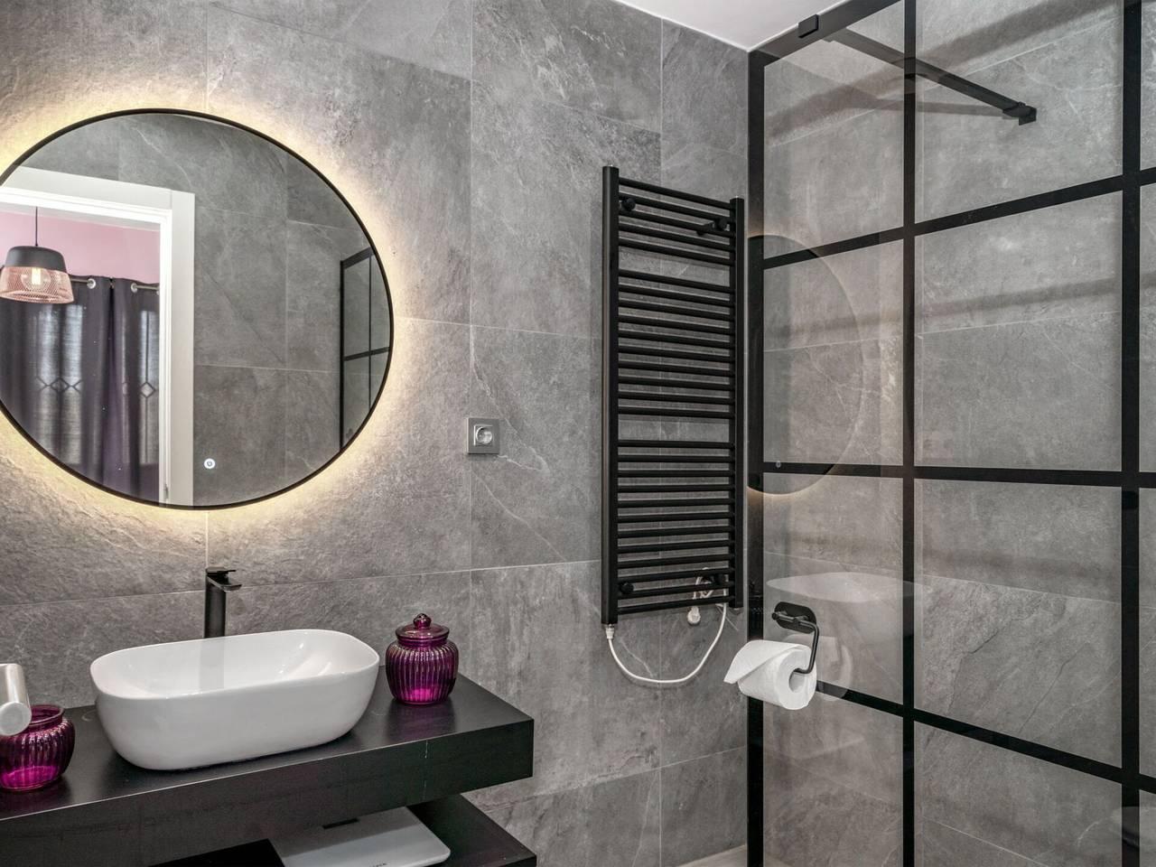 Navigolf - Navigolf 510.1 in La Cala de Mijas, Mijas, Spanje voor 6 personen foto 23