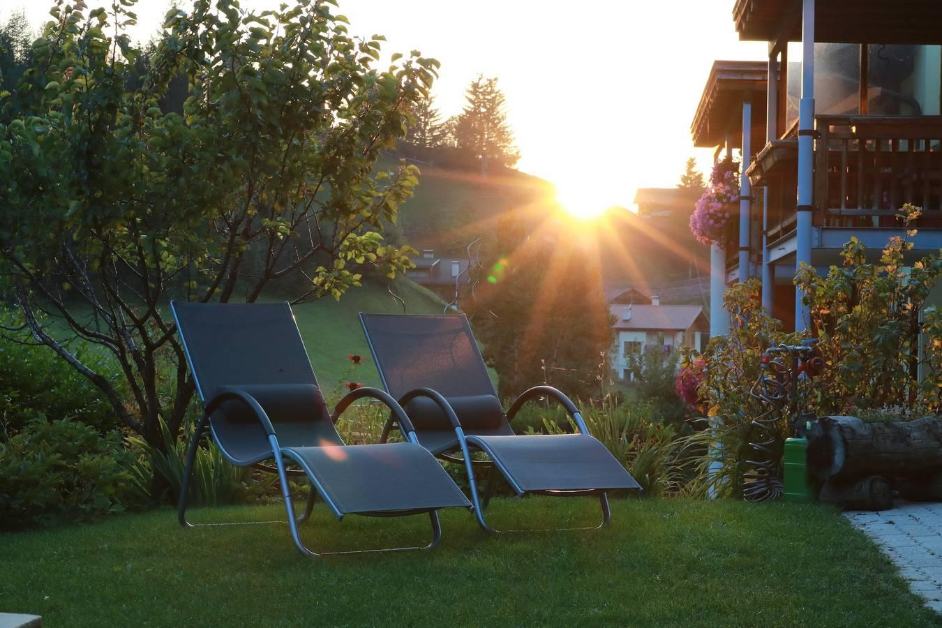 Vakantieappartement in Villnöß, Italië voor 5 personen foto 4