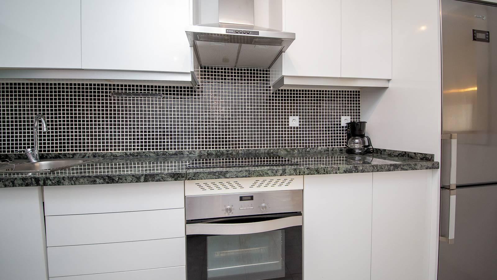 Fuentes Duquesa B.3.6 in Manilva, Spanje voor 6 personen foto 23