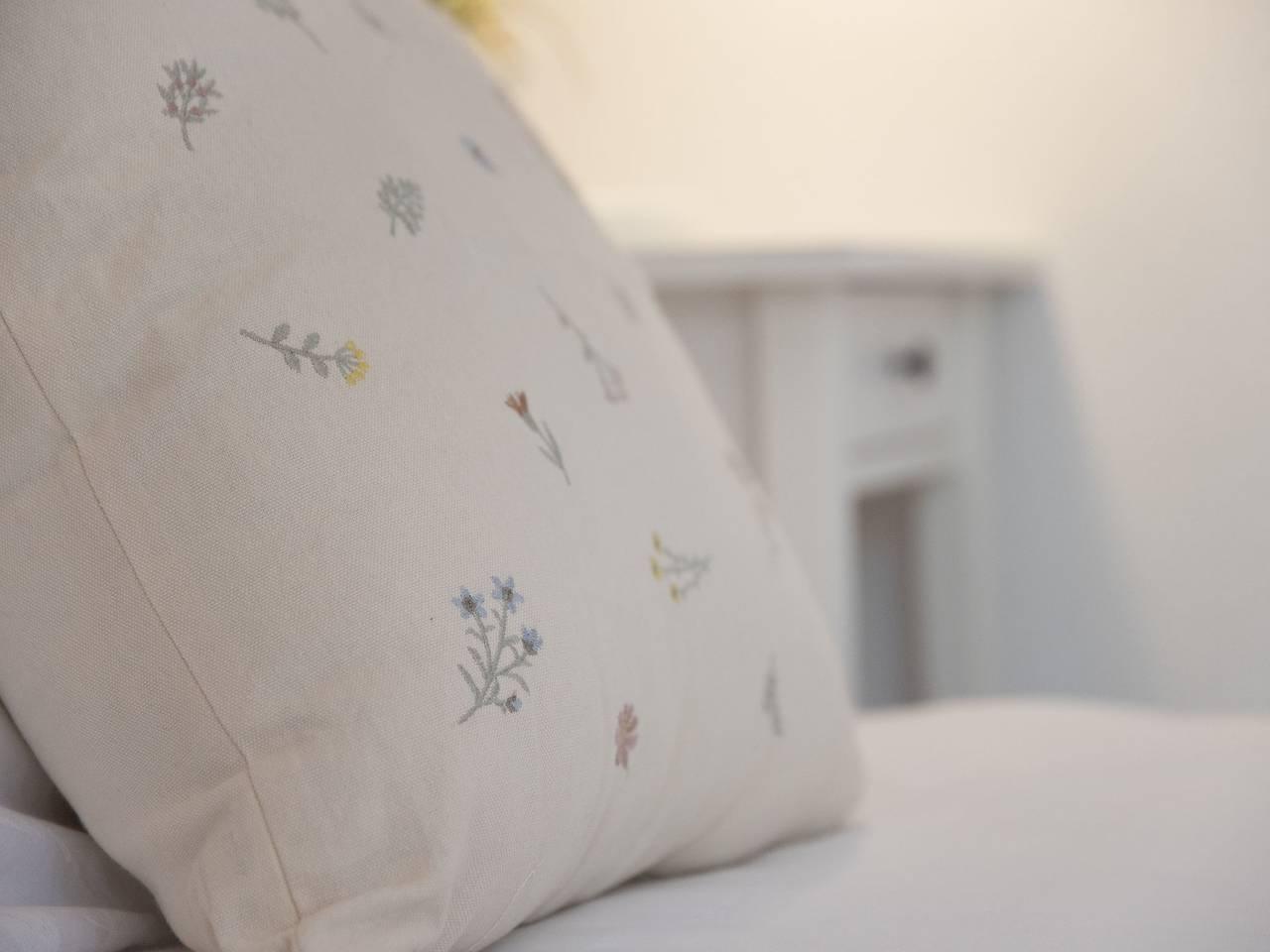 Vakantieappartement in Bagnes, Zwitserland voor 3 personen foto 12