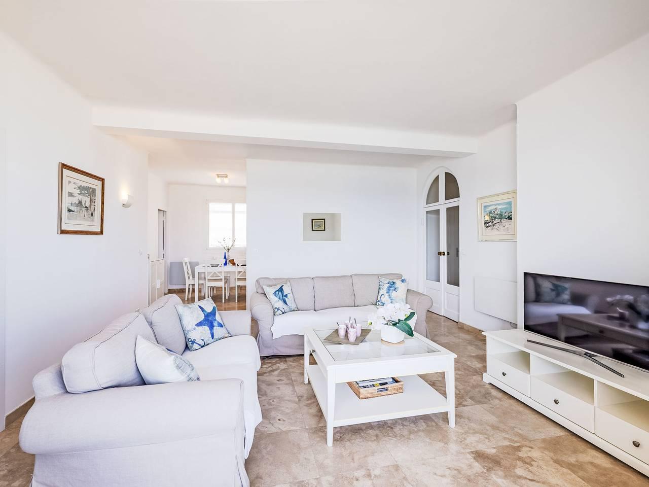 Vakantieappartement in Var, Frankrijk voor 4 personen foto 10