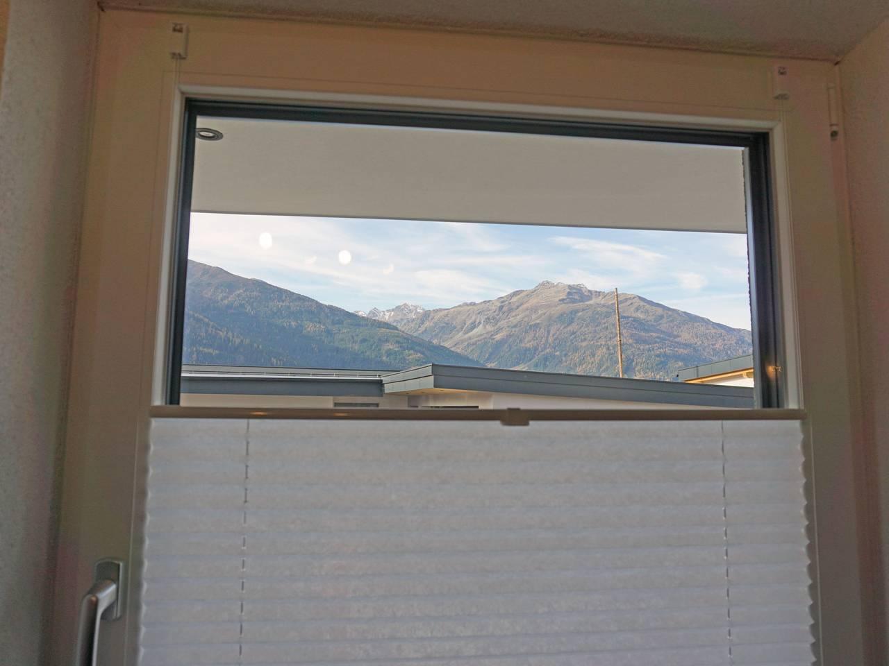 Vakantieappartement in Fließ foto 16