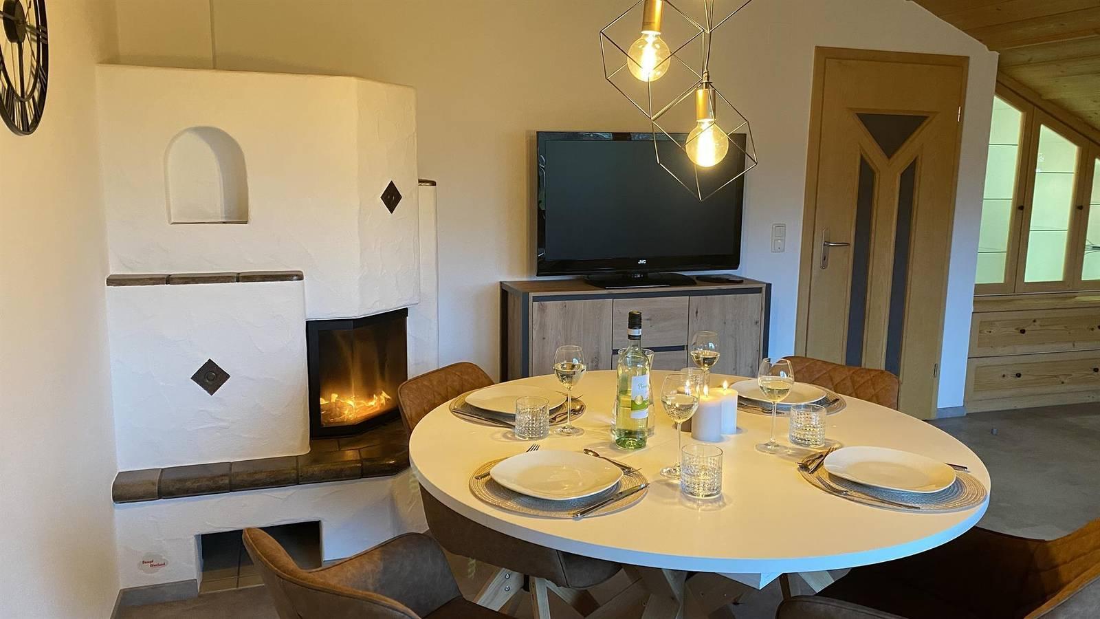 Vakantieappartement in Allgäu, Duitsland voor 2 personen foto 5
