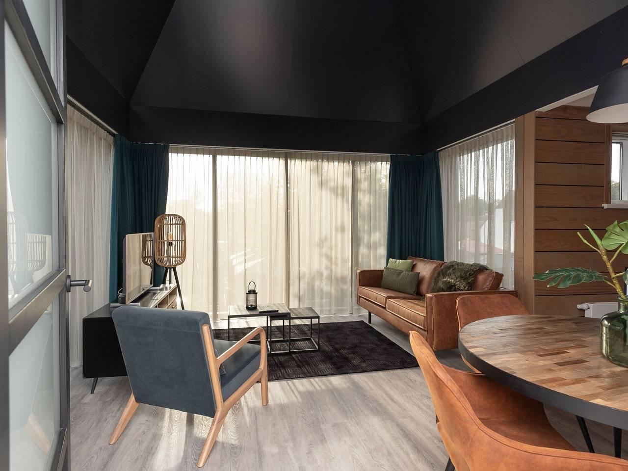 Vakantieappartement in Renesse, Nederland voor 2 personen foto 17