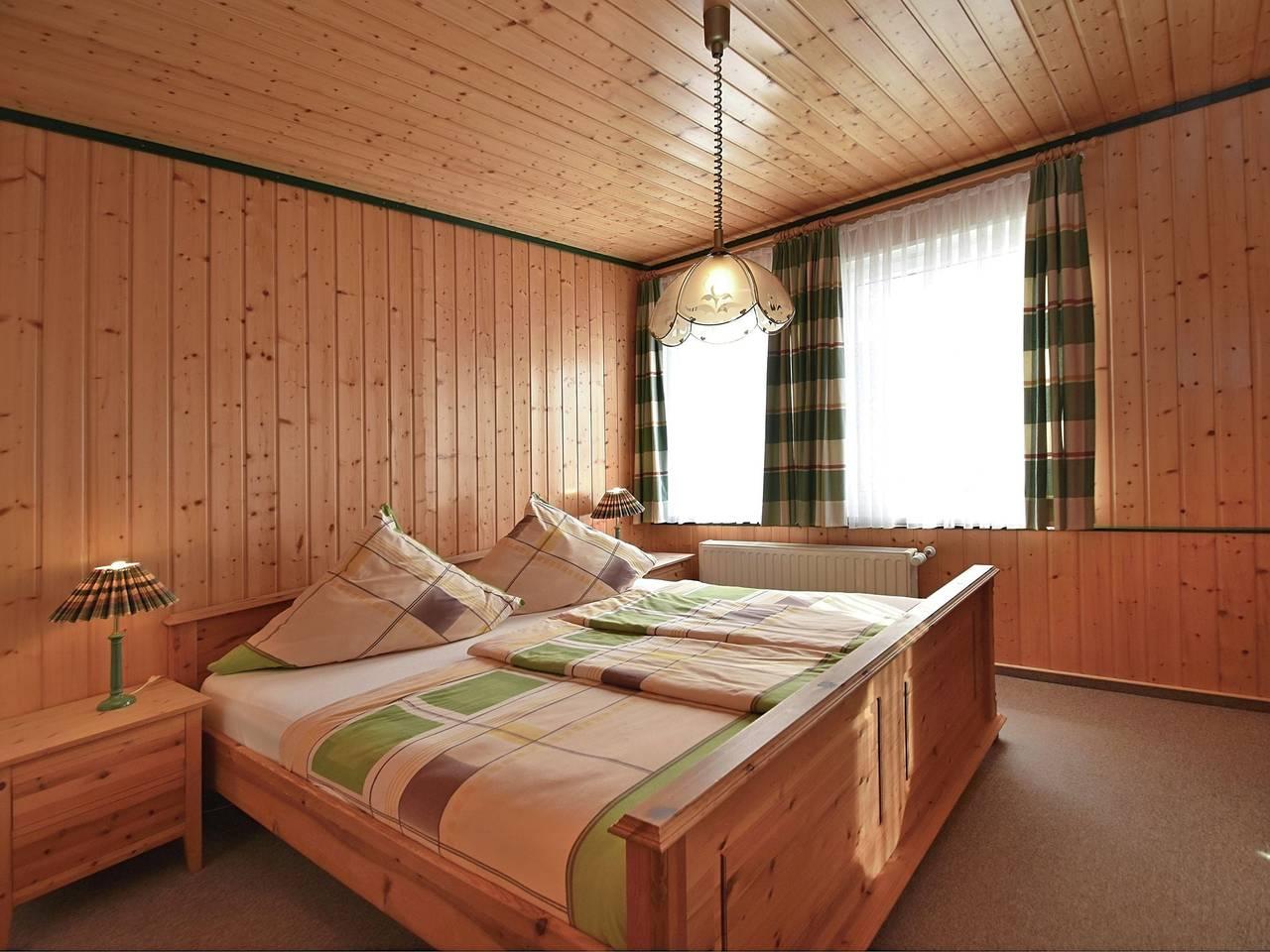 Vakantiehuis in Harz, Duitsland voor 5 personen foto 13
