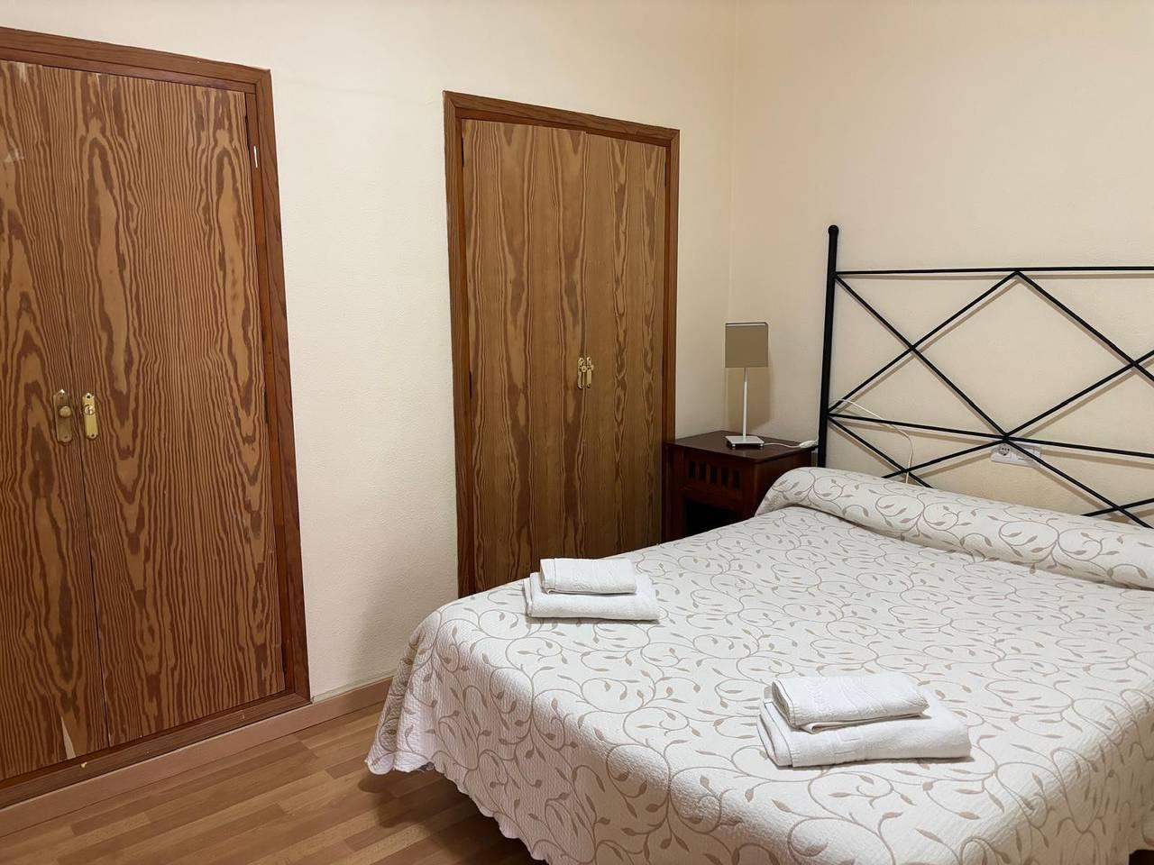 062 Villa Almendro in Las Marinas, Dénia, Spanje voor 8 personen foto 22