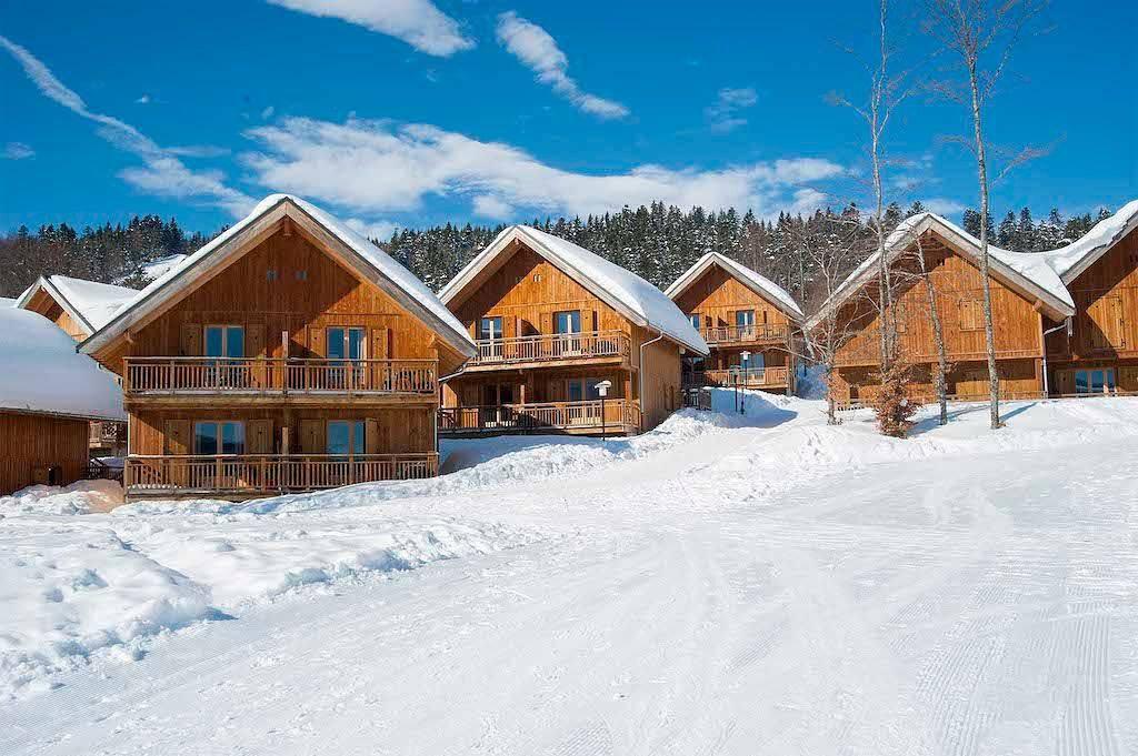 Vakantieappartement in Savoie, Frankrijk voor 8 personen foto 16