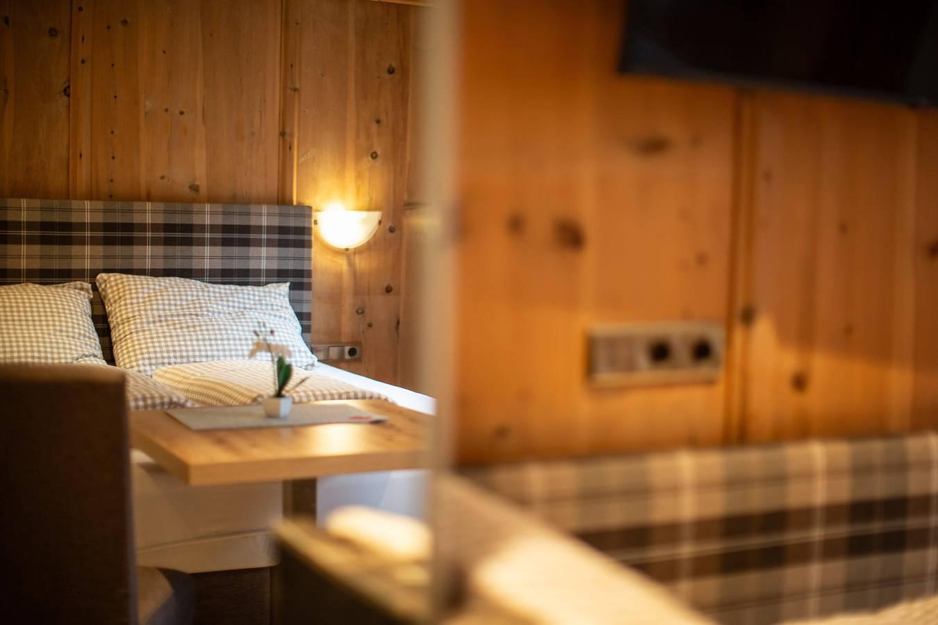 Vakantieappartement in Ötztal, Oostenrijk voor 8 personen foto 14