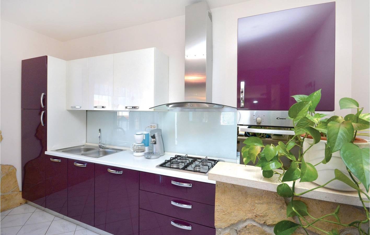 Vakantieappartement in Grad Split, Kroatië voor 10 personen foto 11