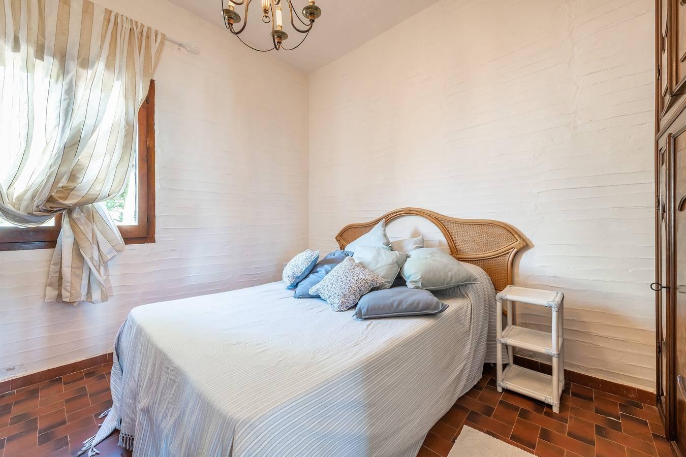 Vakantieappartement in Sarroch, Italië voor 5 personen foto 16