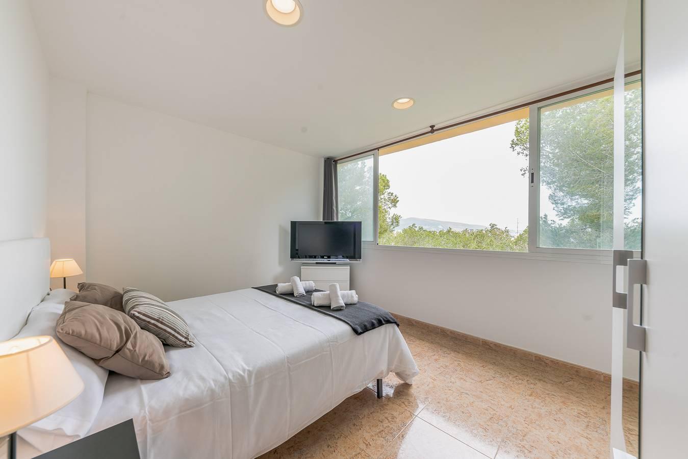 Vakantiehuis in Calvià, Spanje voor 12 personen foto 18