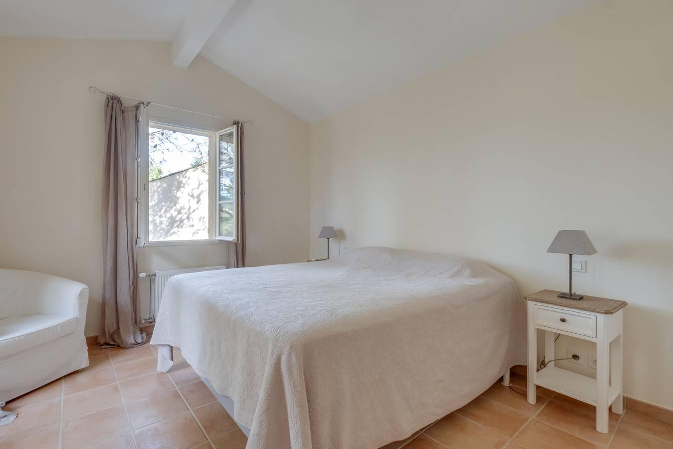 Vakantiehuis in Var, Frankrijk voor 6 personen foto 15