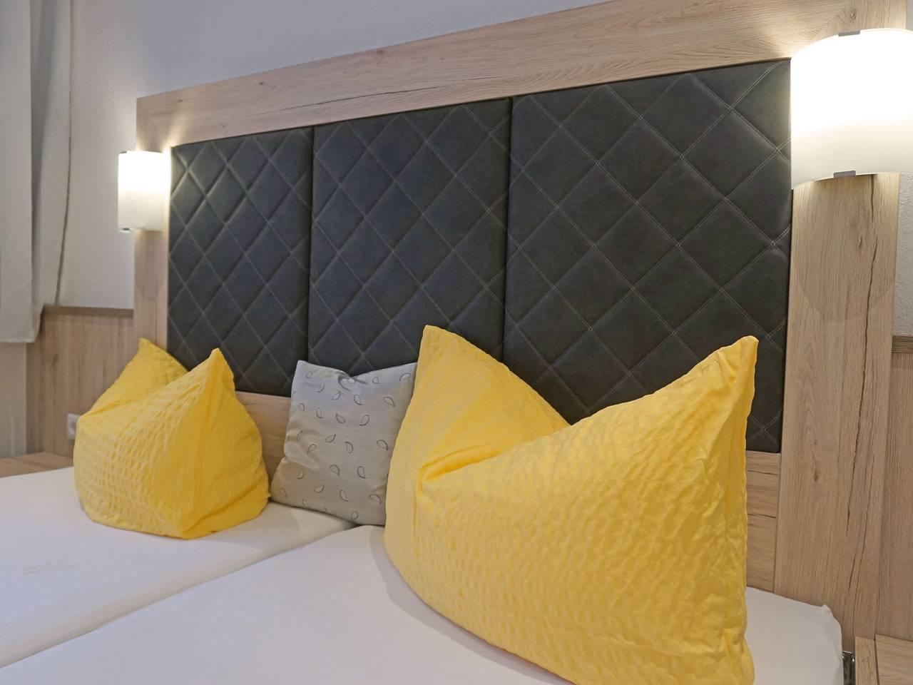Vakantieappartement met sauna en binnenzwembad in Stubai Alps, Sölden, Oostenrijk voor 3 personen foto 19