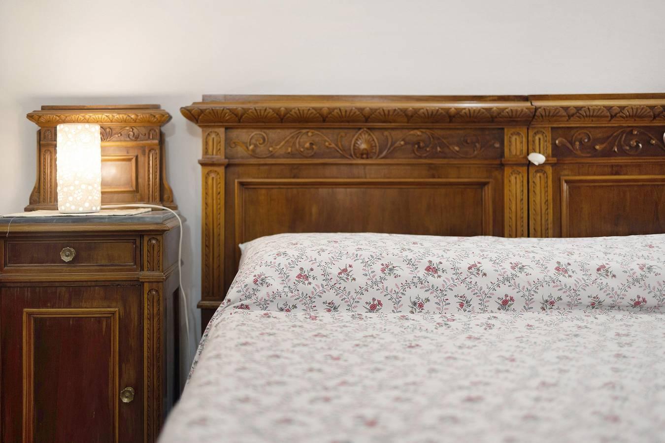 Vakantieappartement in Dolceacqua, Italië voor 3 personen foto 17