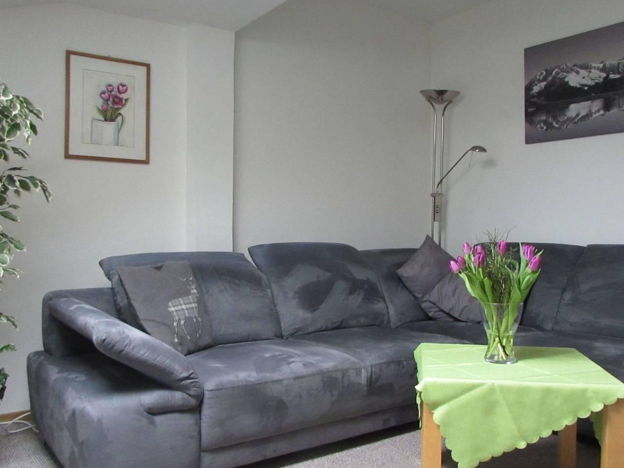 Vakantieappartement in Axams, Oostenrijk voor 4 personen foto 9
