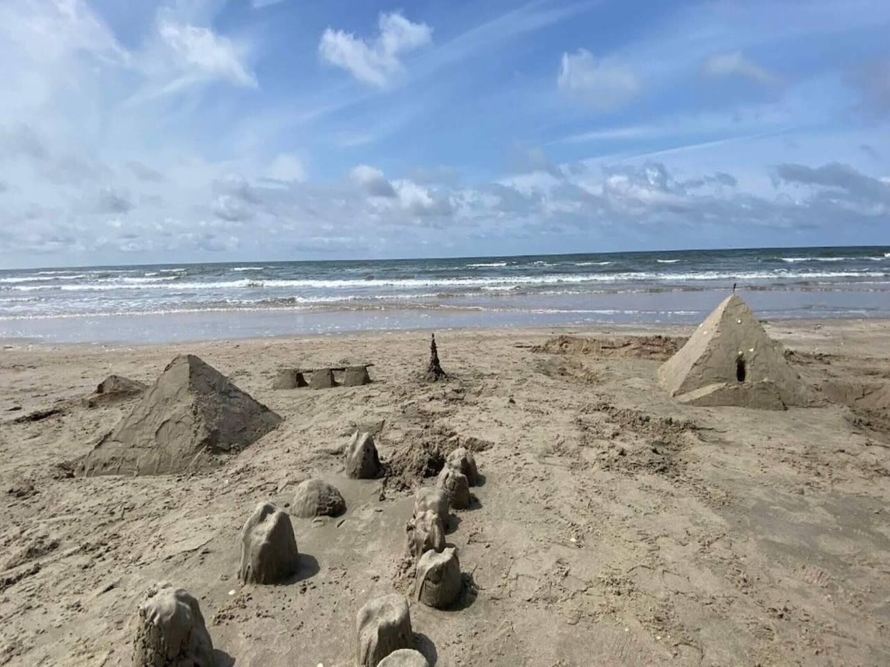 4 persoons vakantie huis in Sønderstrand, Havneby, Denemarken voor 4 personen foto 22