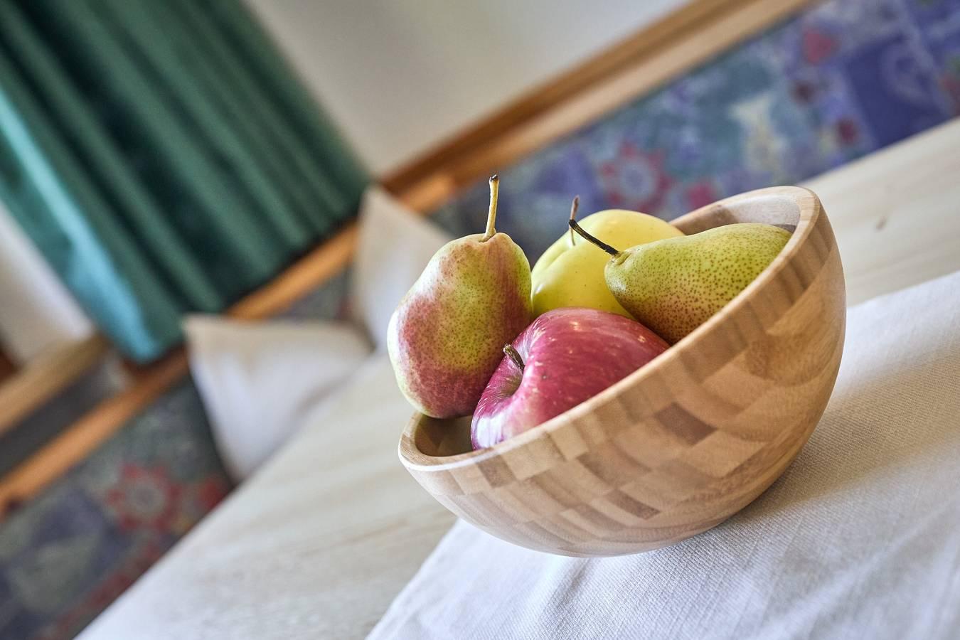 Vakantieappartement in Wipptal, Italië voor 5 personen foto 9