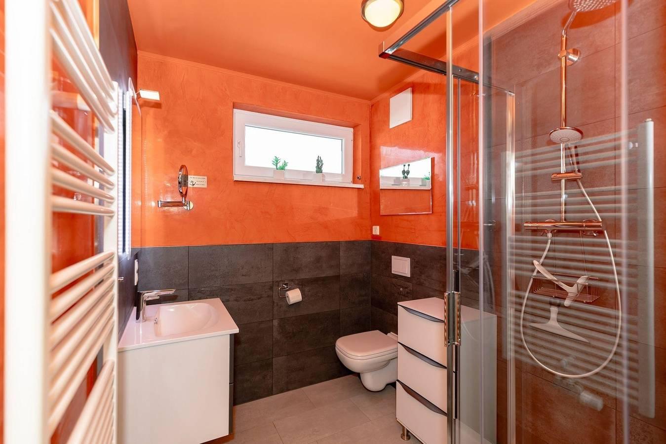 Vakantieappartement in Kühlungsborn, Duitsland voor 3 personen foto 12