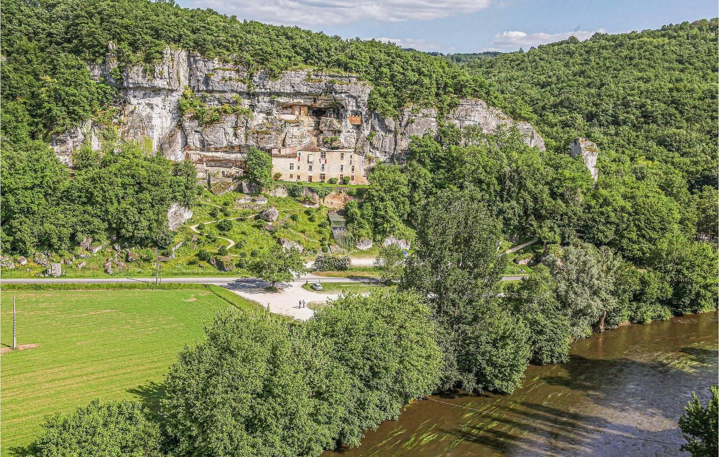 Vakantiehuis in Dordogne foto 15