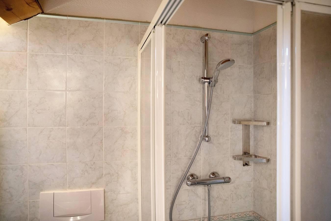 Vakantieappartement in Livigno, Italië voor 4 personen foto 17
