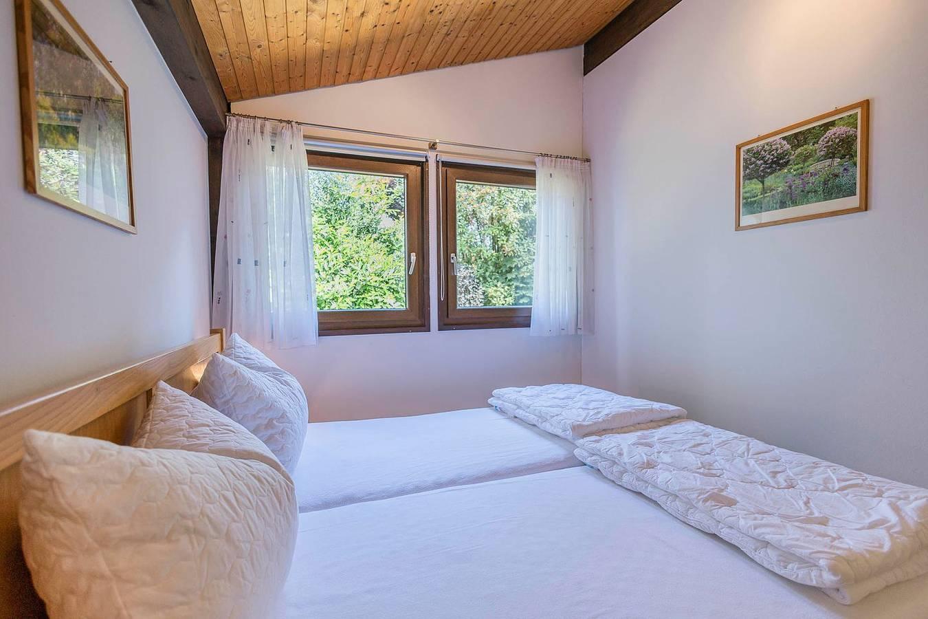 Vakantiehuis in Bodensee, Duitsland voor 4 personen foto 11