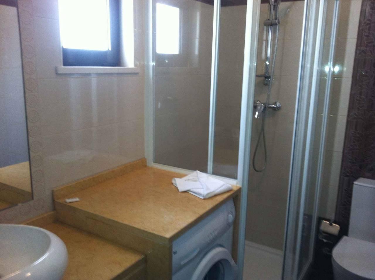 Vakantiehuis in Porches, Portugal voor 6 personen foto 14