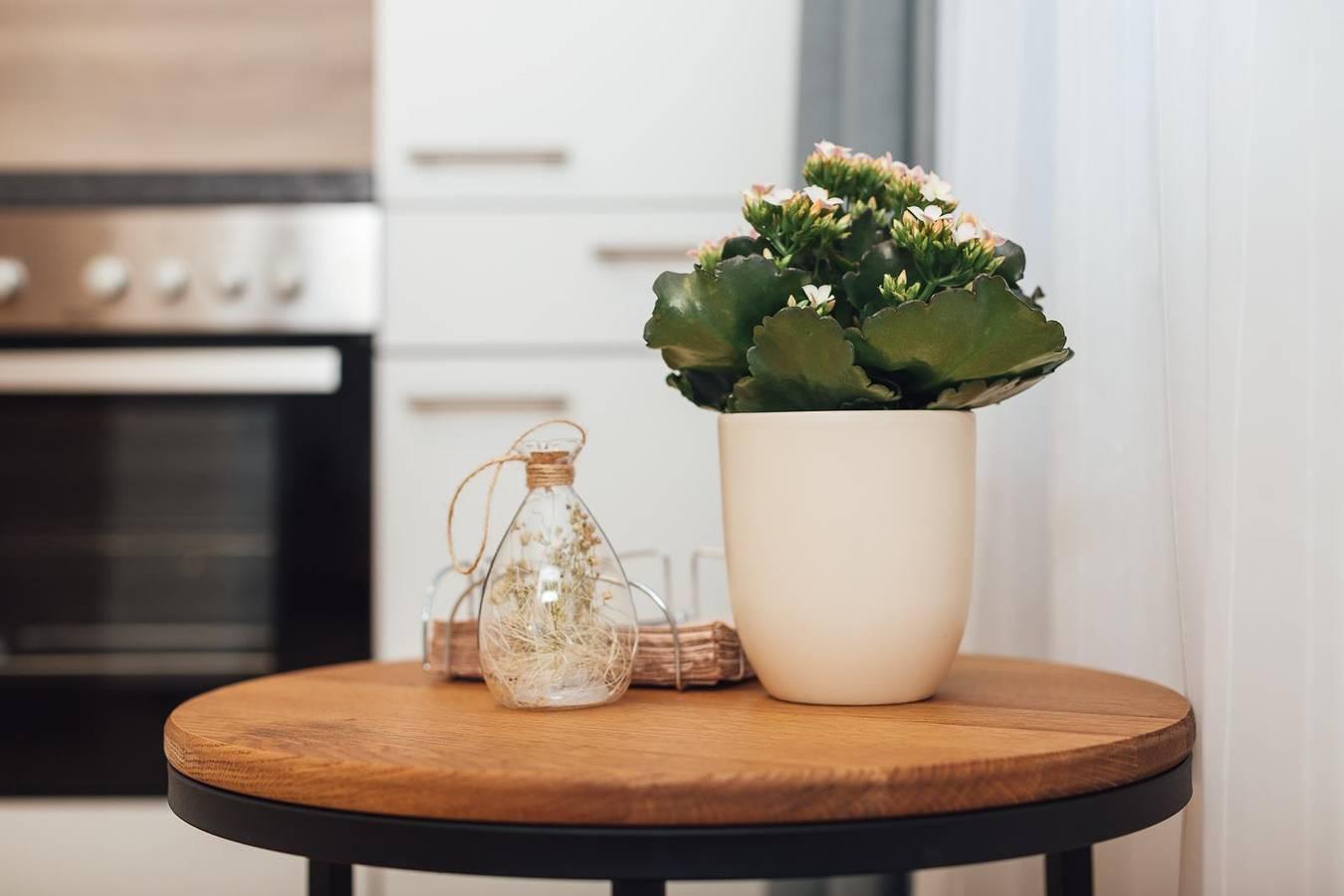 Vakantieappartement in Villach-Land, Oostenrijk voor 2 personen foto 8