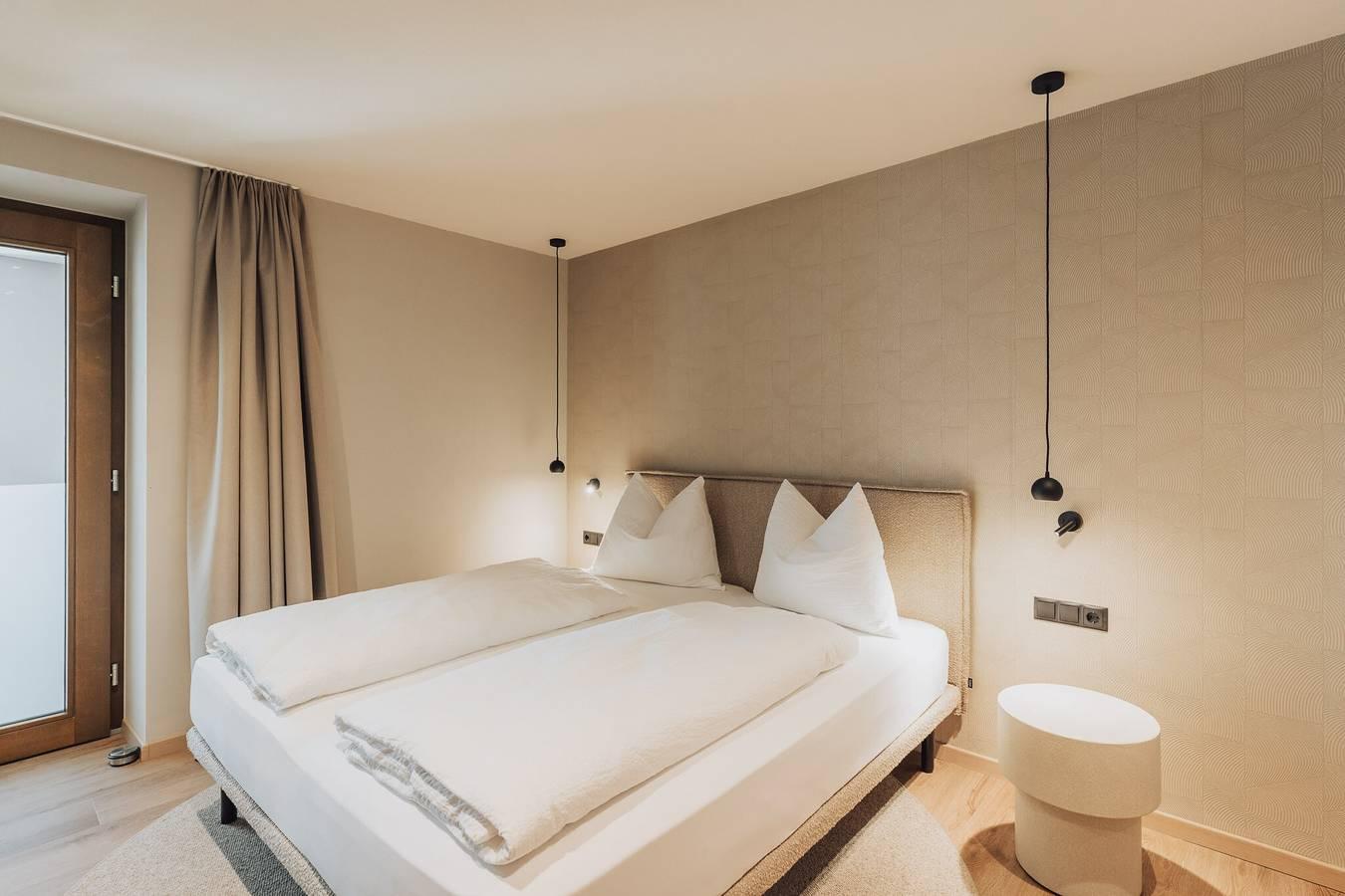 Vakantieappartement in Riffian, Italië voor 4 personen foto 12
