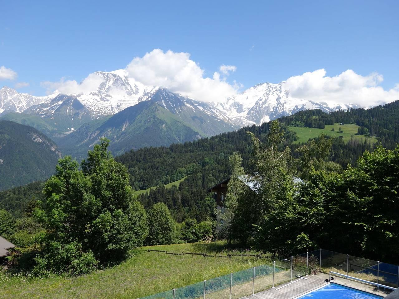 Vakantiehuis in Rhône-Alpes, Frankrijk voor 10 personen foto 6