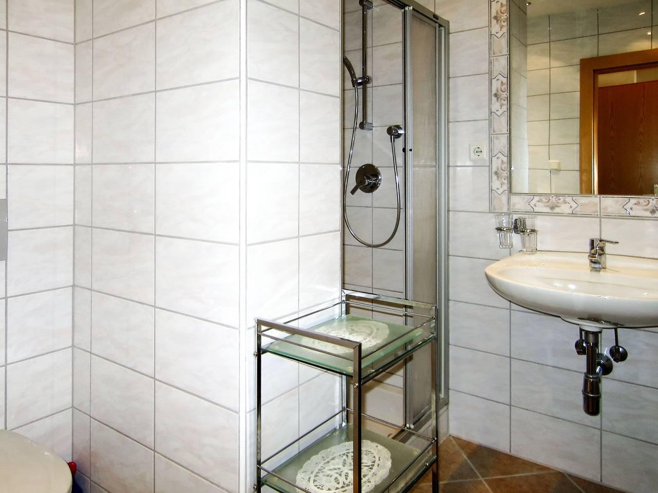 Vakantieappartement in Ötztal foto 16