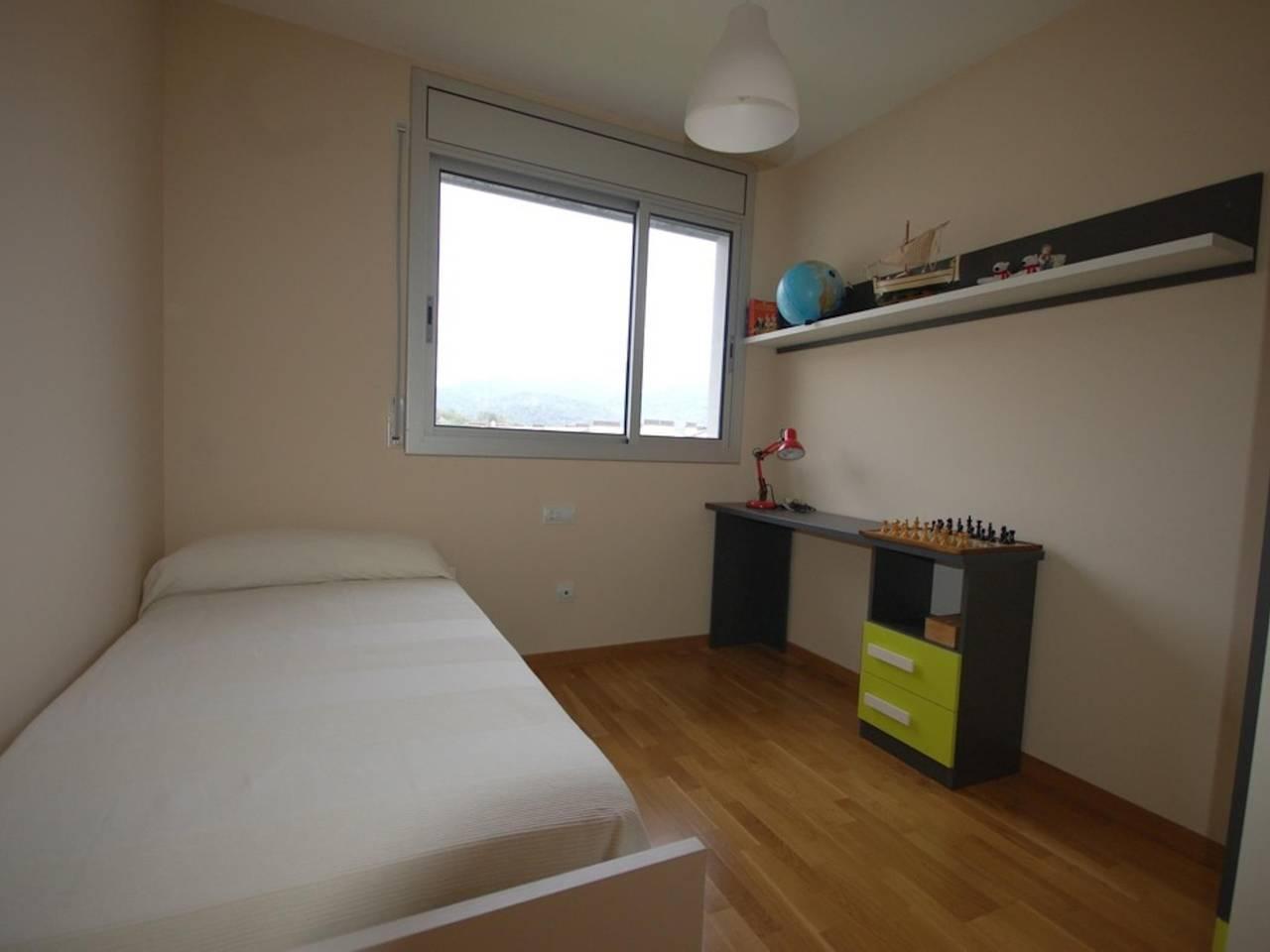 Vakantieappartement in Costa Brava, Spanje voor 6 personen foto 11