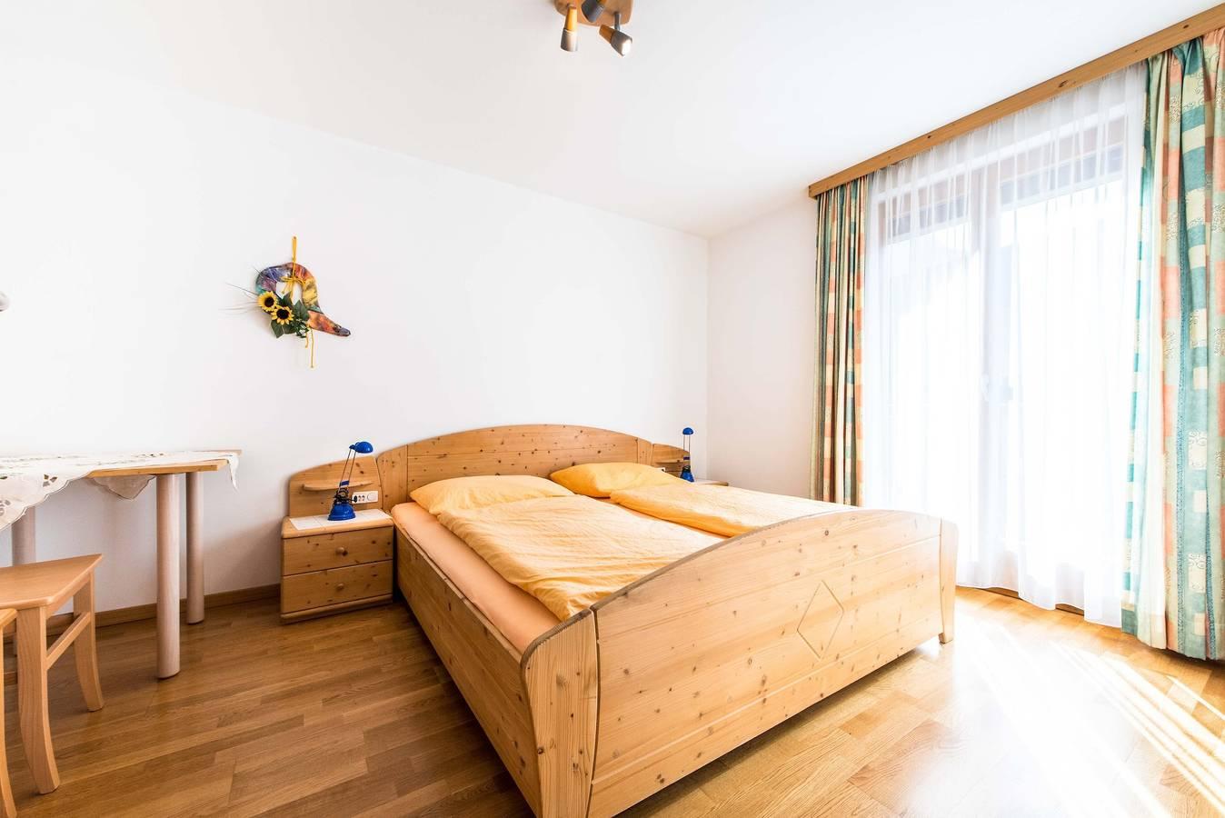Vakantieappartement in Kronplatz, Italië voor 6 personen foto 3