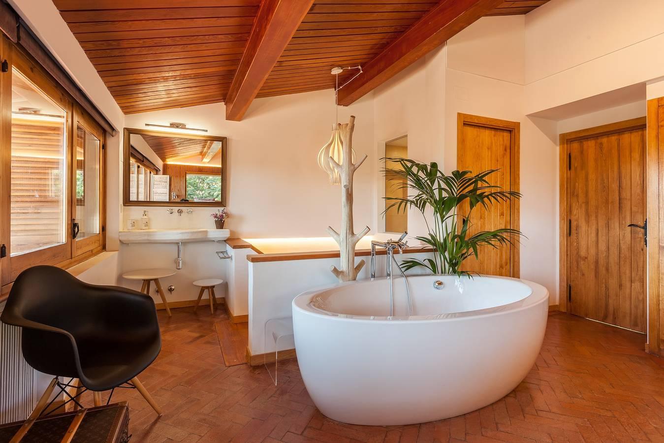 Vakantiehuis in Maresme, Spanje voor 10 personen foto 17