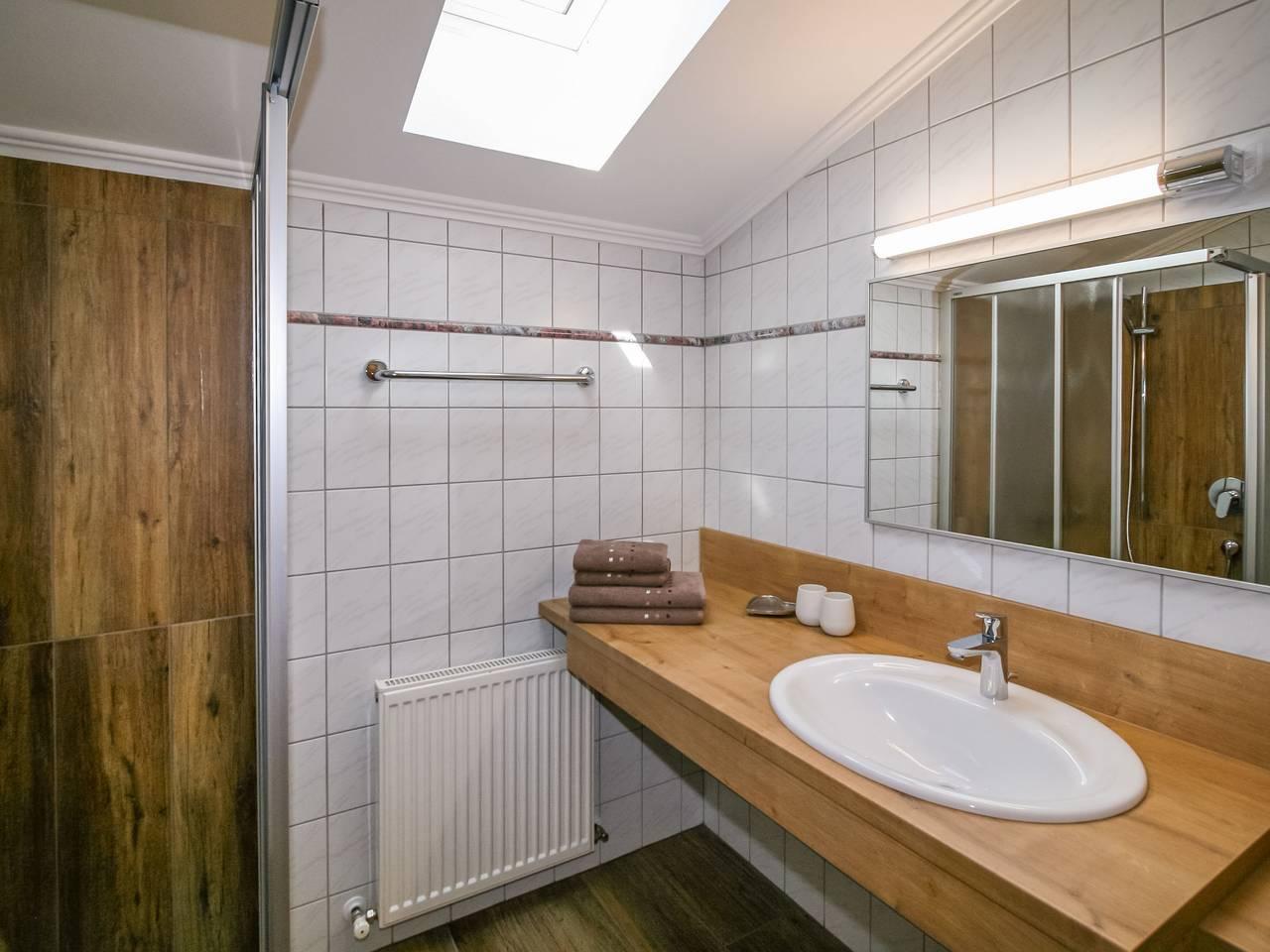 Vakantieappartement in Zillertal, Oostenrijk voor 2 personen foto 7