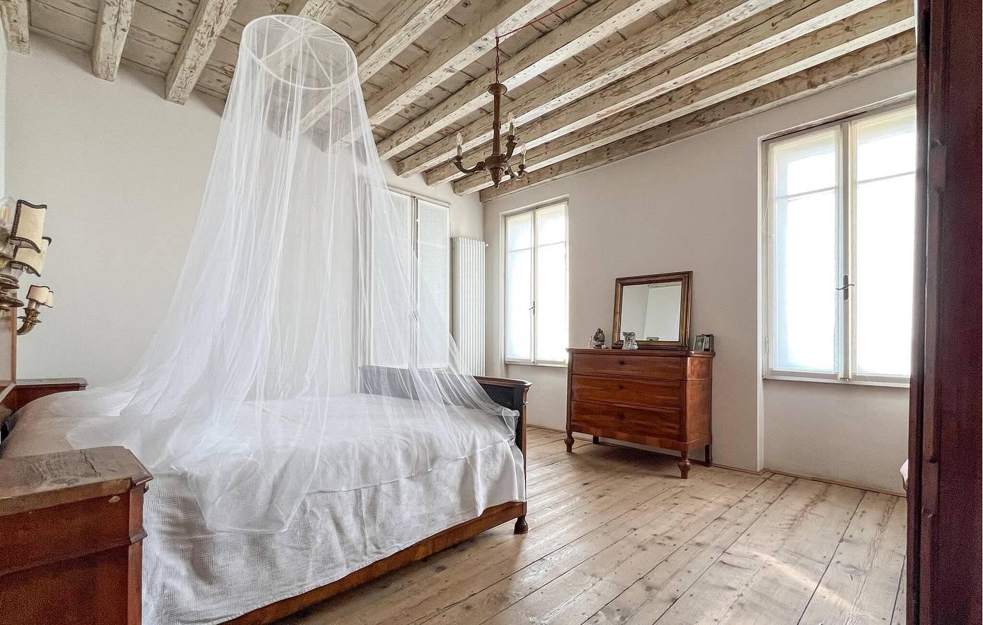Vakantiehuis in Lazise, Italië voor 8 personen foto 17