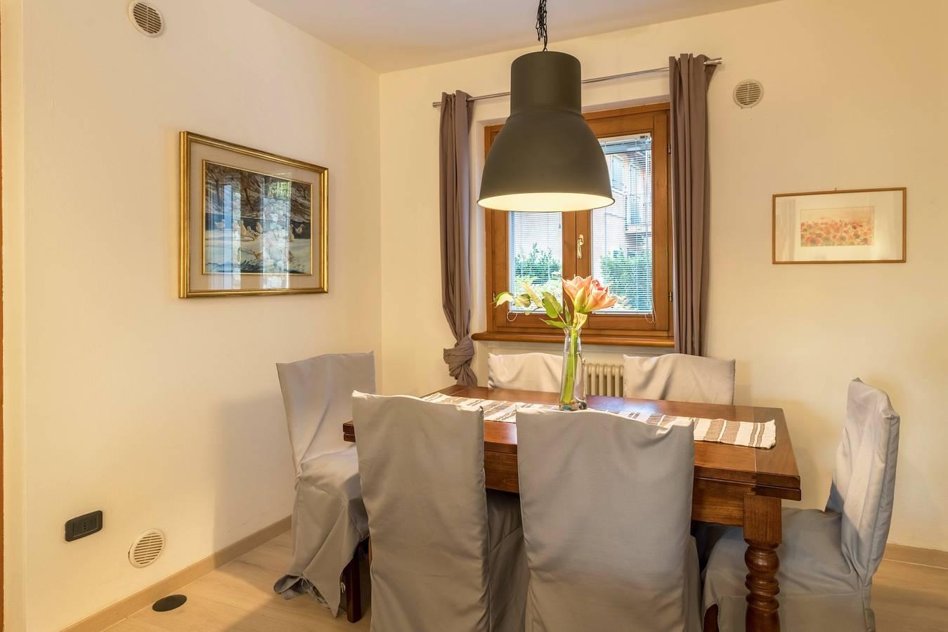 Vakantieappartement in Gardameer, Italië voor 4 personen foto 5