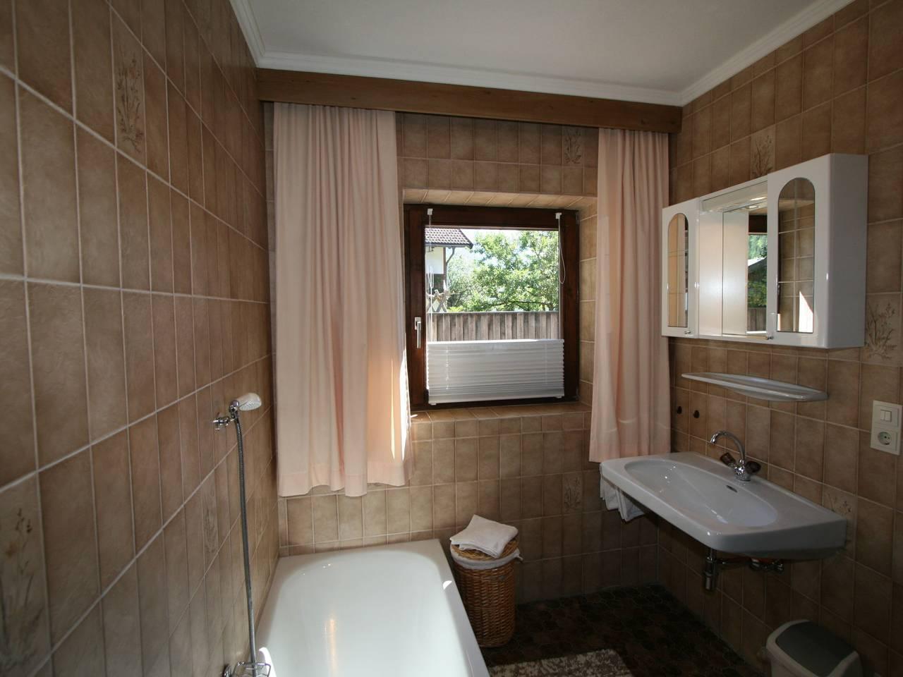 Vakantieappartement in Waidring, Oostenrijk voor 4 personen foto 11