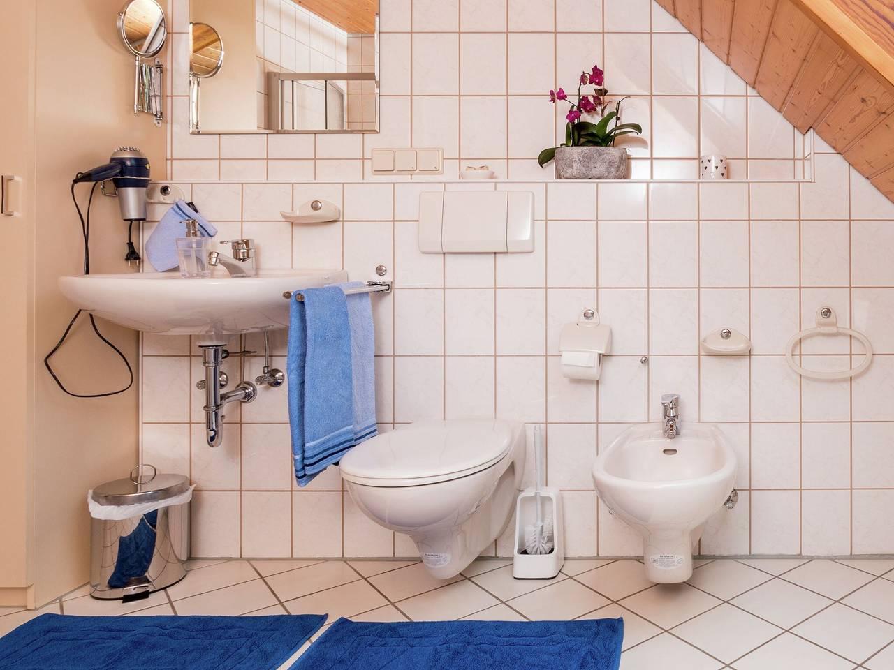 Gezellig vakantiehuis, Mahlberg in Schuttertal, Central Black Forest, Duitsland voor 5 personen foto 19