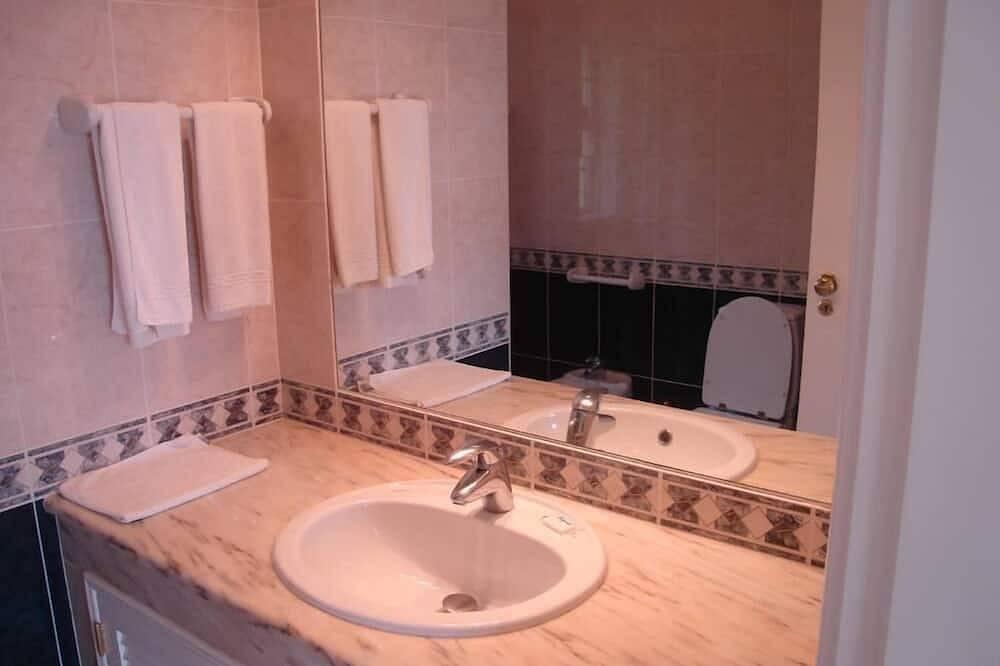 Vakantiehuis in Alvor foto 7