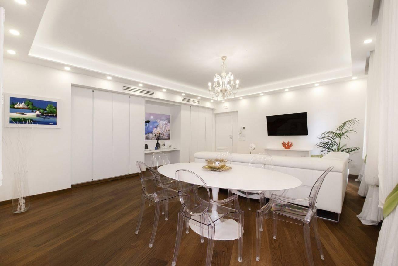 Vakantieappartement in Sorrento, Italië voor 4 personen foto 7
