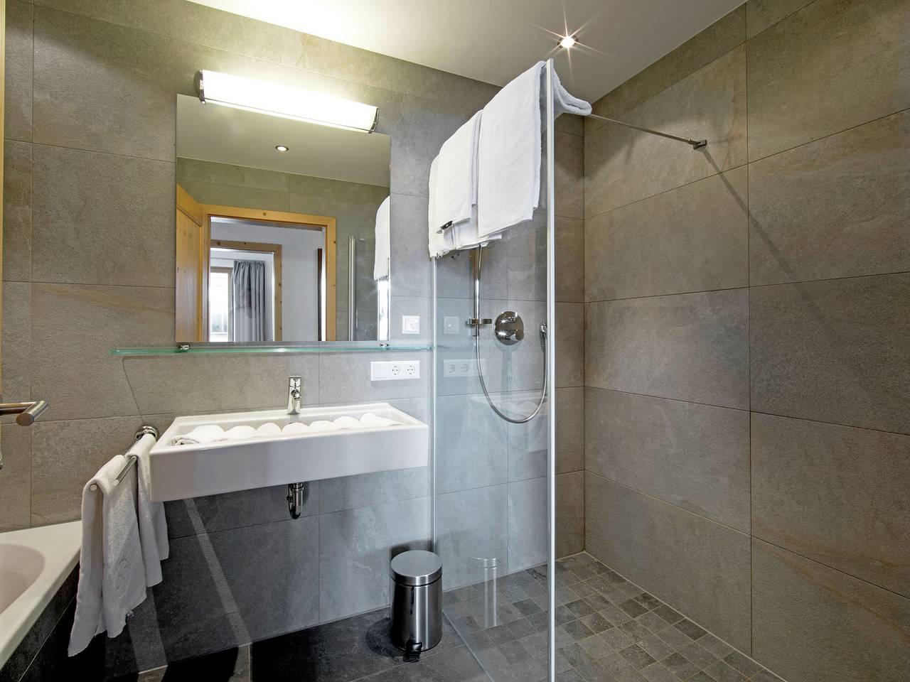 Vakantieappartement in Gerlos, Oostenrijk voor 6 personen foto 13