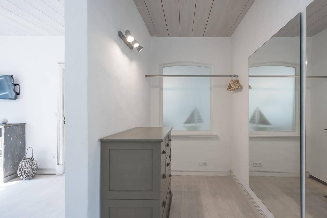 Vakantieappartement in Waddenzee, Duitsland voor 4 personen foto 13