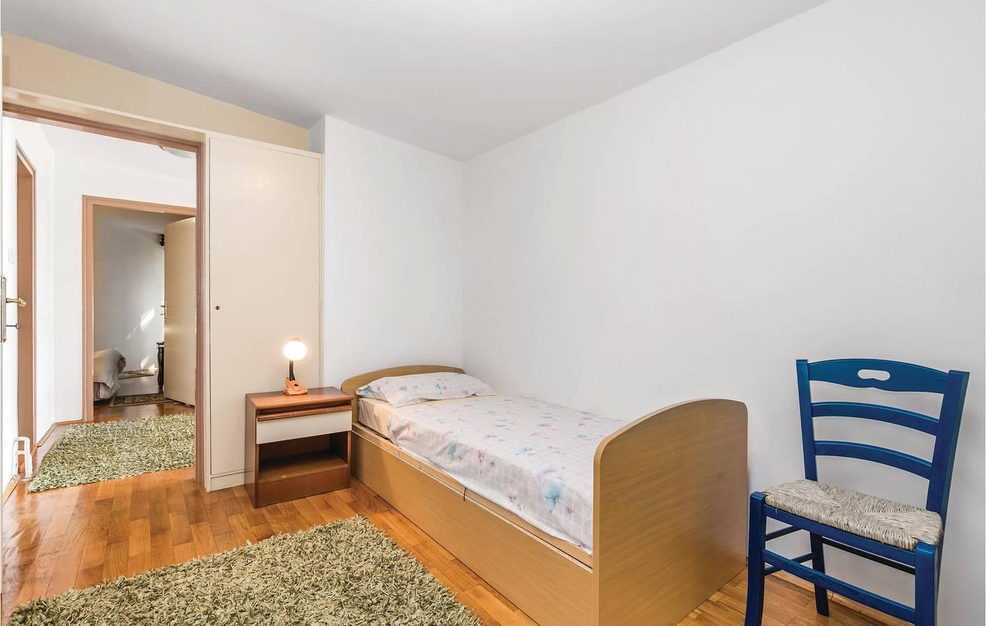 Vakantiehuis in Grad Opatija, Kroatië voor 7 personen foto 18
