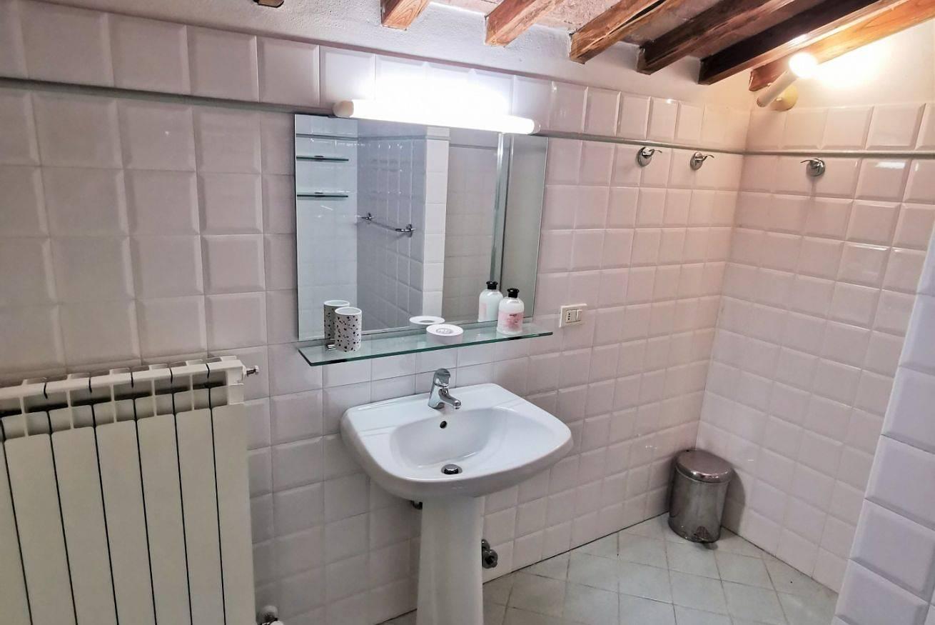 Vakantieappartement in Siena, Italië voor 6 personen foto 18
