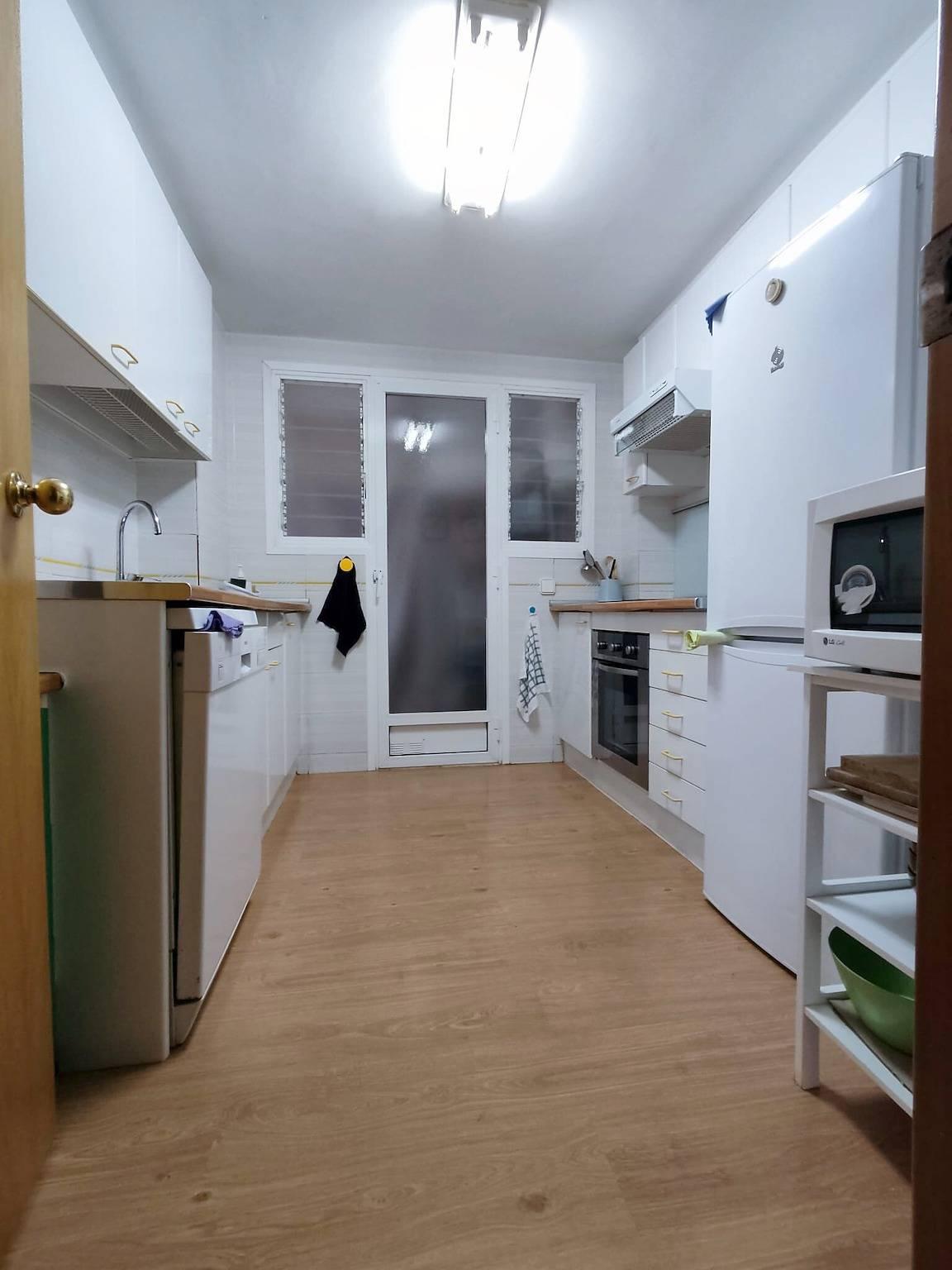 Vakantieappartement in Costa Brava, Spanje voor 6 personen foto 8